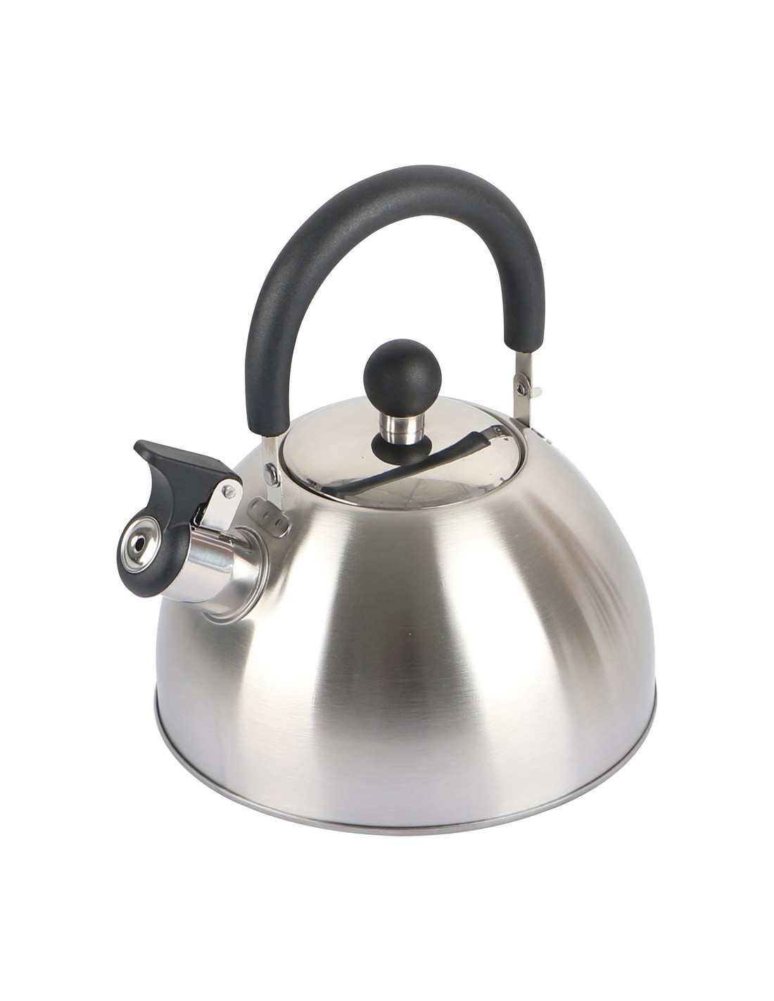 kv503-whistling-kettle-25l