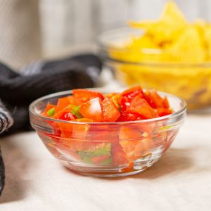 COUPELLE LUMINARC-TRANSPARENT-10CM-STACKBALE