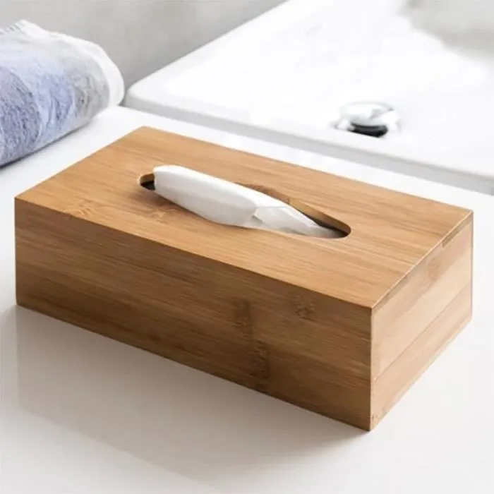 boite-a-mouchoirs-en-bois-bambou-design-deco-p
