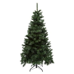 Sapin noel-180cm-vert-branche mix windy peak