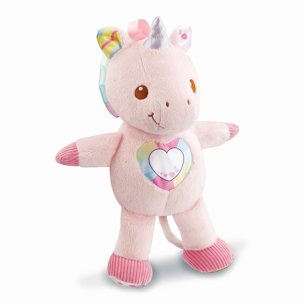VTECH-MAE MA LICORNE A CALINER-0-36MOIS - Image 5