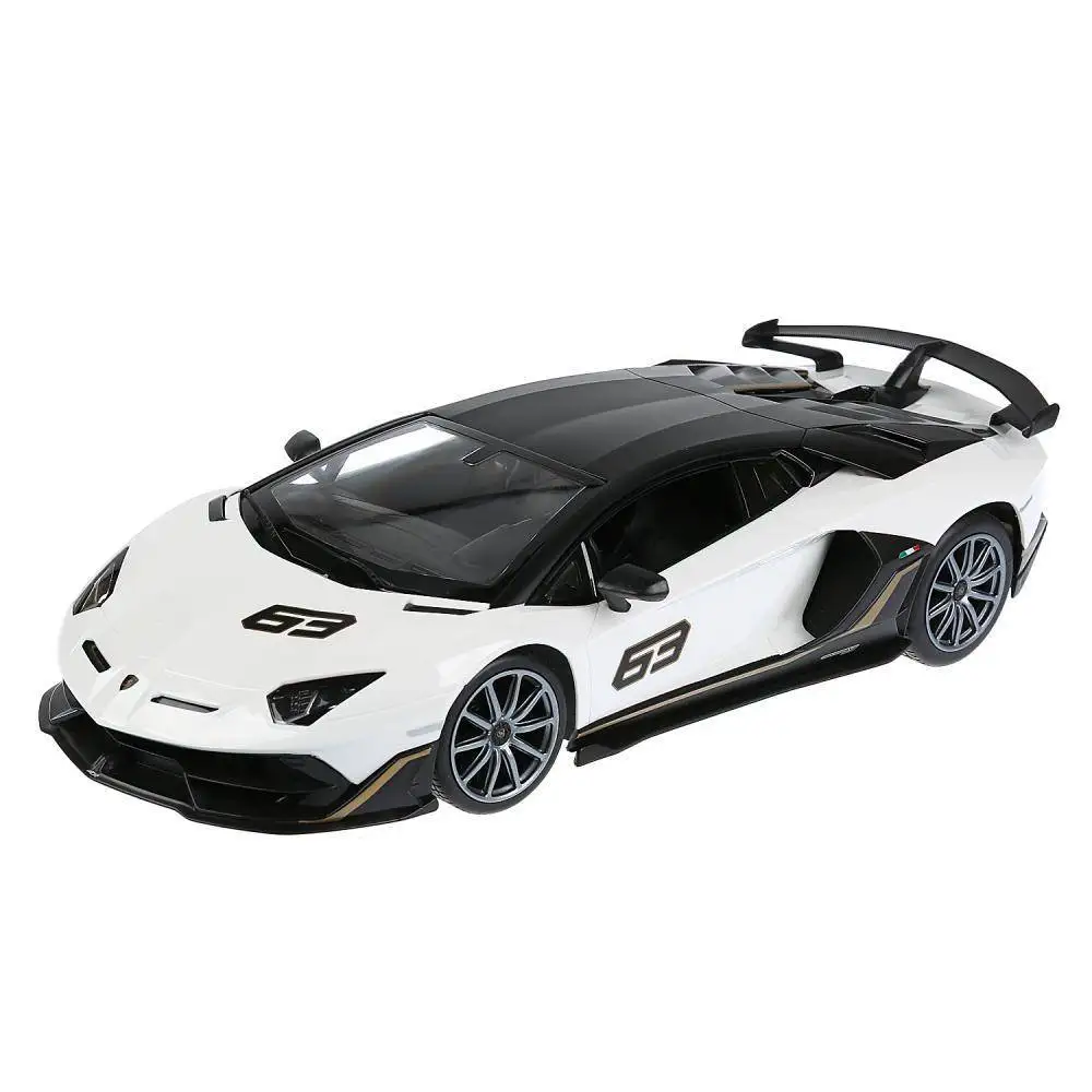 SORECI 2pcs Sourcil de Pluie de Voiture, pour Lamborghini  Asterionrétroviseur latéral Pluie sourcil pour Voitures rétroviseur  Couverture Accessoires : : Auto et Moto