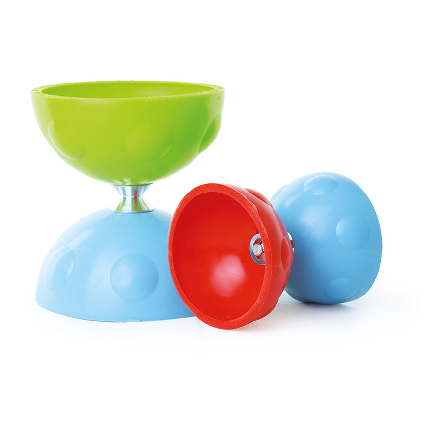 Diabolo geant couleur asst+5ans – Image 3