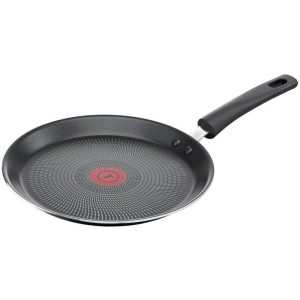 CREPIERE TEFAL 25CM SUPER COOK