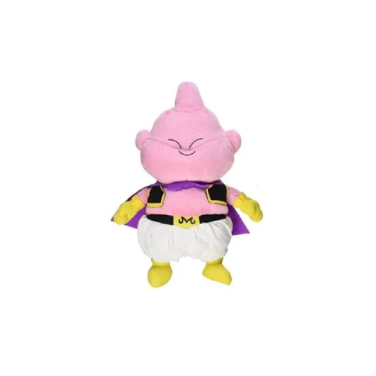 Peluche dragon ball z 31cm-6 figurines ASST – Image 2