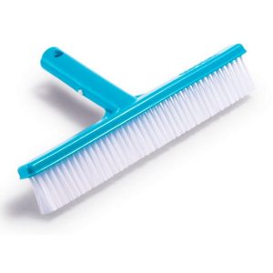 BROSSE DE PISCINE-25.4CM-INTEX