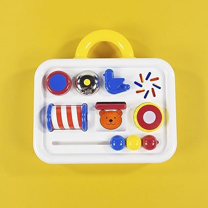 Planche d'activistes +6mois - Image 5