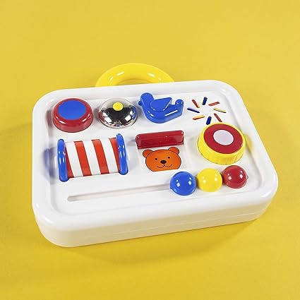 Planche d'activistes +6mois - Image 3