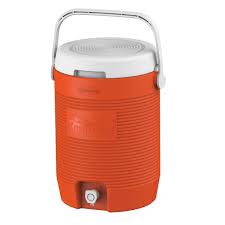 Gobelet pliant rétractable de bouteilles d'eau en silicone pliable pour  voyage portable-orange - Cdiscount Maison
