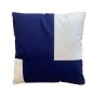 coussin-deco-bleu-et-blanc-45×45-cm