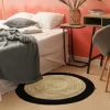 funny-jute-tapis-salon-ou-chambre-en-jute-nature