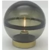 lampe-boule-line-en-verre-h16cm-noir-noir-at (1)