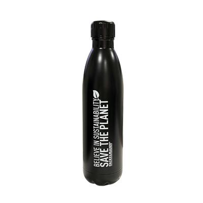 Bouteille isotherme 500ml-asst – Image 5