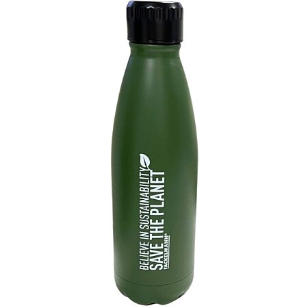 Bouteille isotherme 500ml-asst – Image 6