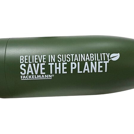 Bouteille isotherme 500ml-asst – Image 3