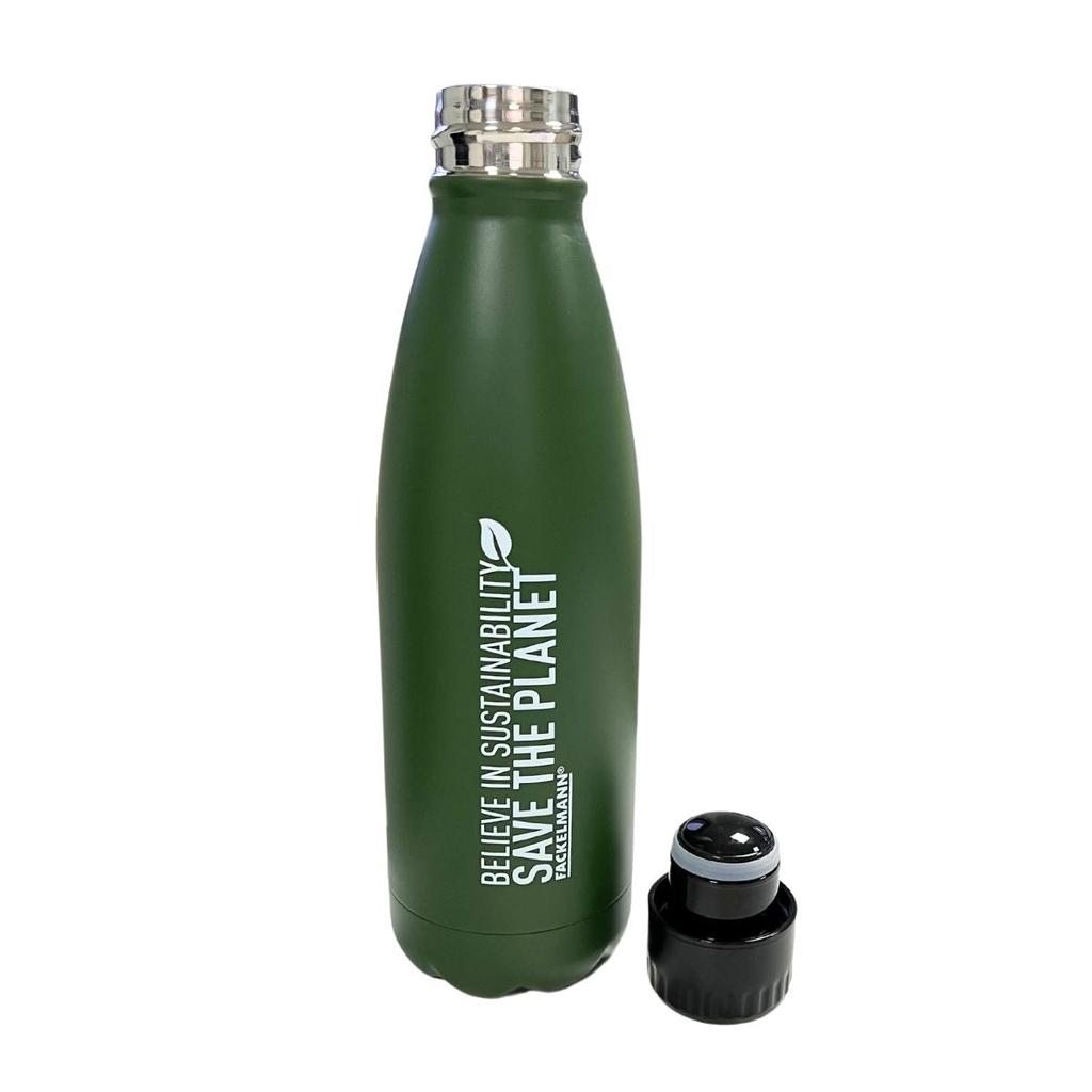 Bouteille isotherme 500ml-asst – Image 2