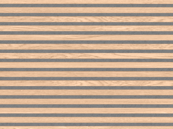 L4100159_ansicht2_wokehoM4mWBkNWHKuVS_600x600