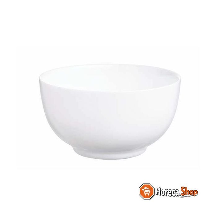 Bol luminarc-75cl-diwali-blanc – Image 4