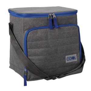 Sac  glaciere-18L-asst