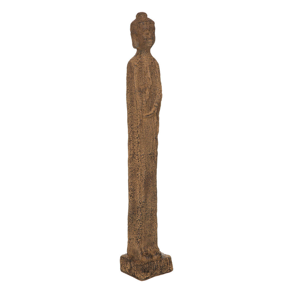 3560232636554-atmosphera-195087-statue-et-figurine-decorative-1