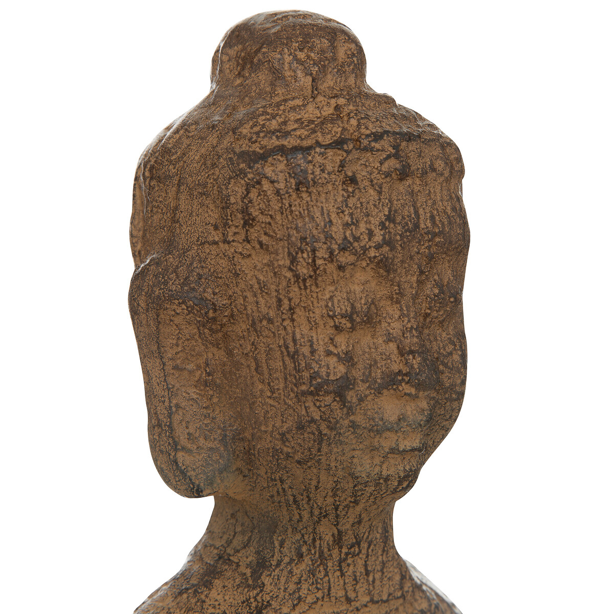 3560232636554-atmosphera-195087-statue-et-figurine-decorative-2