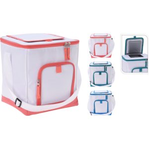 Sac glaciere-16L-3 asst