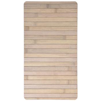 TABLETTE FLEXIBLE POUR ACCOUDOIR-EN PLASTIQUE-ASST – Image 3