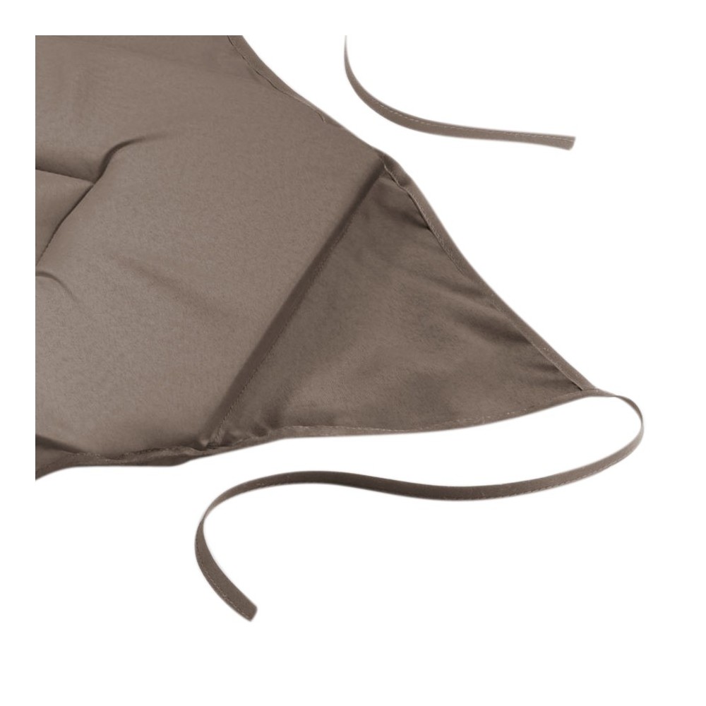 GALETTE DE CHAISE-40X40CM-ITALIENNE NELSON LIN - Image 4