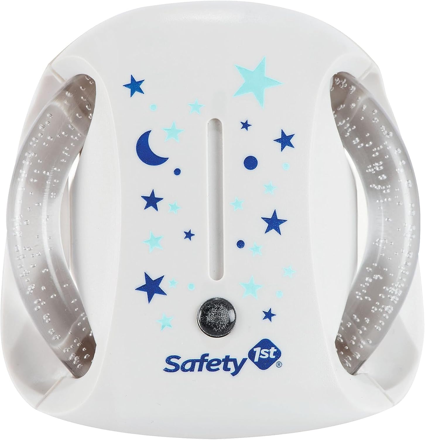 VEILLEUSE AUTOMATIQUE-BEBECONFORT-BLANCHE+0MOIS – Image 4