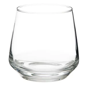 VERRE A EAU -34CL-ELAYA