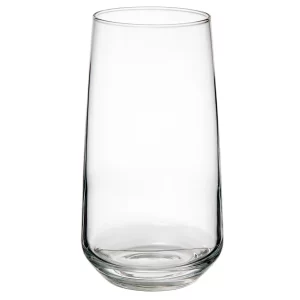 VERRE HAUT-48CL-ELAYA