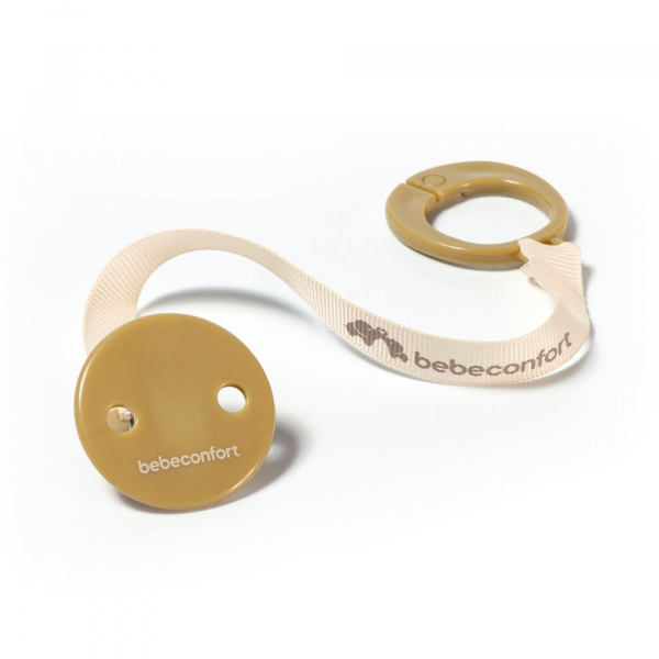 Attache-sucette-bebe confort-2pcs+0mois - Image 4