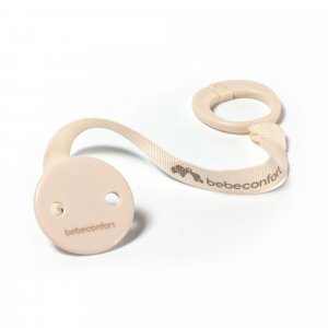 Attache-sucette-bebe confort-2pcs+0mois - Image 3