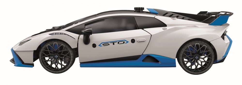 SCIENCE ET JEU-MON ATELIER DE MECANIQUE+8ANS-CLEMENTONI - Image 2