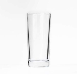 VERRE A EAU INDRO-30CL