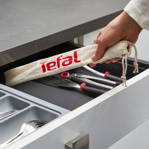 PIQUE BROCHETTE-TEFAL-X6PCS-41CM – Image 5