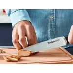 COUTEAUX DE CUISINE TEFAL-3PCS-ICE FORCE – Image 5