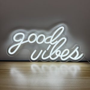 PANNEAU LUMINEUX-LED-USB-35X21CM