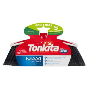 BALAI D'INTERIEUR MAXI-TONKITA