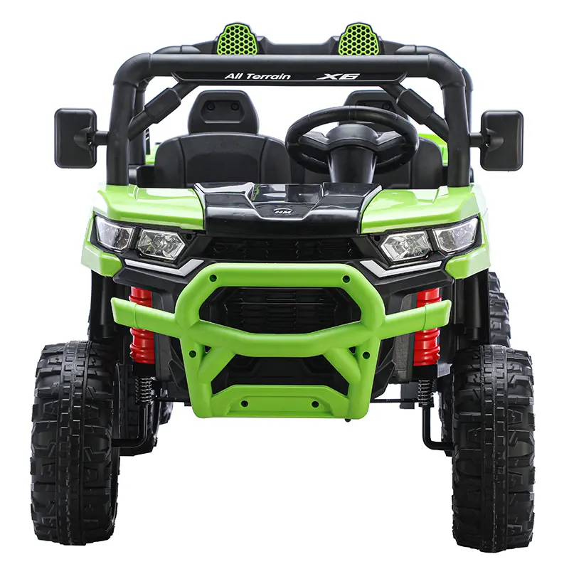6-Wheels-Ride-On-Jeep-6 (1)