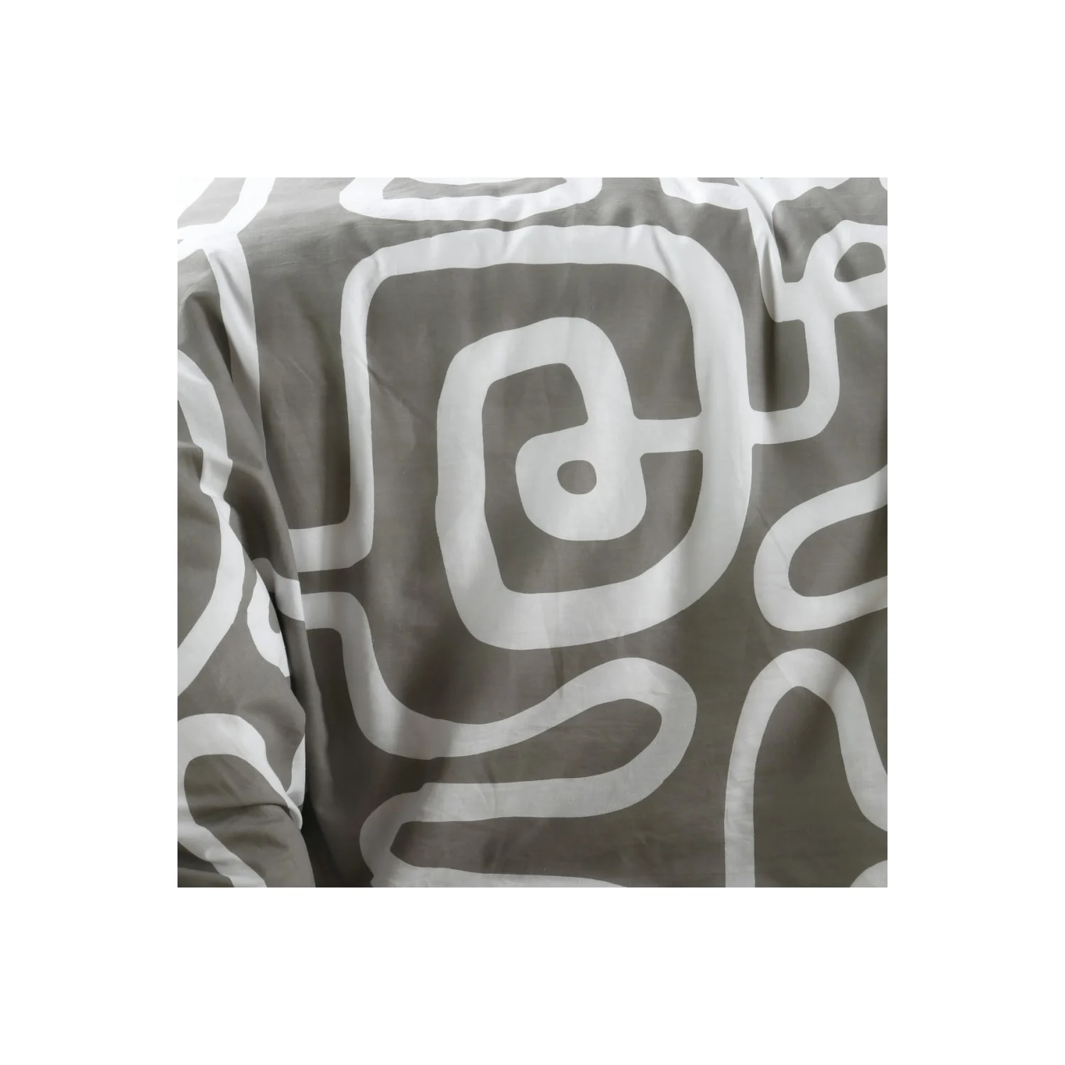 6c548ee9ffcf4a7cb0bcdbc5e59247f3_image