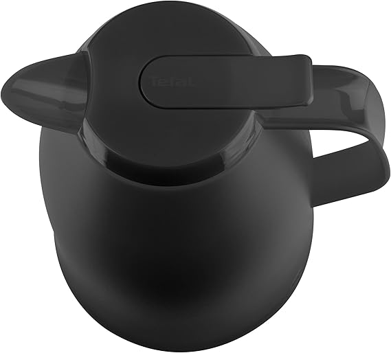 THERMOS 1L-TEFAL MAMBO GRIS-ANTHRACITE – Image 3