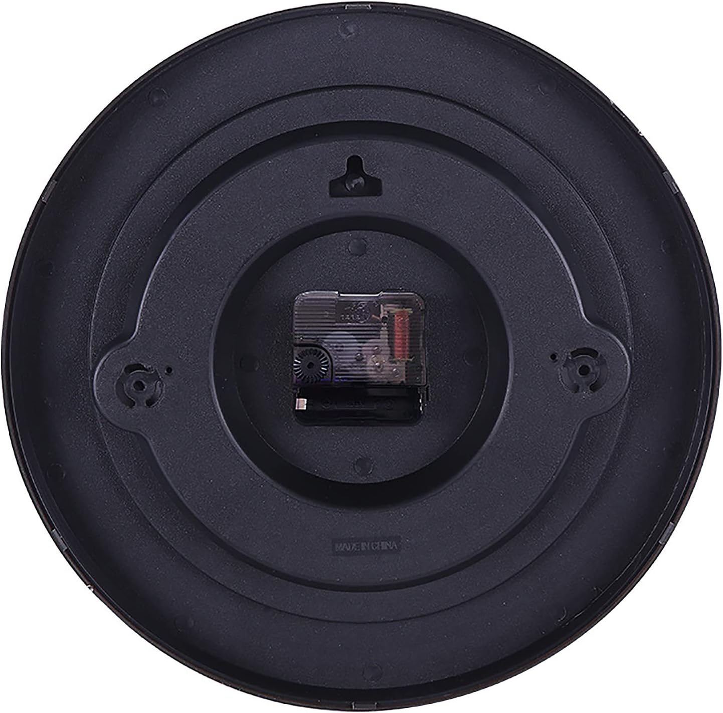 71IFmIYFHwS._AC_SL1500_