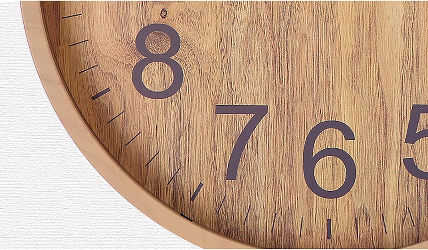 71+bgZLf26S._AC_SL1500_