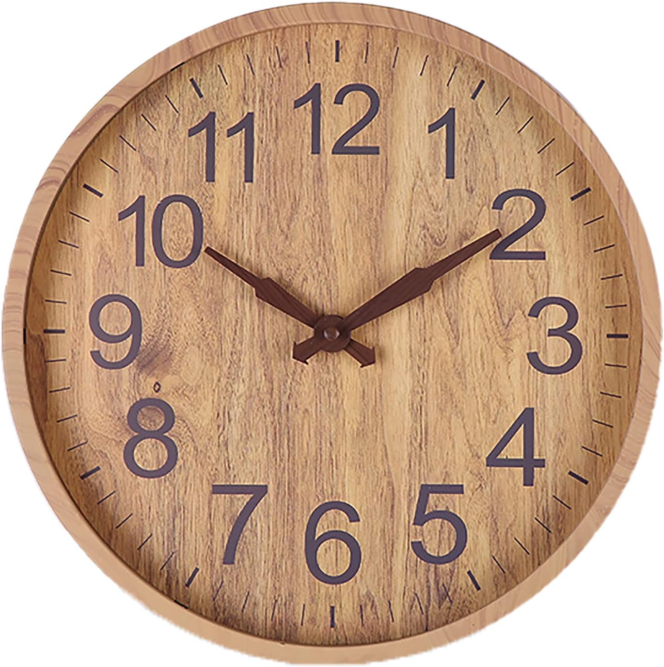 71zI+D1oiyS._AC_SL1500_