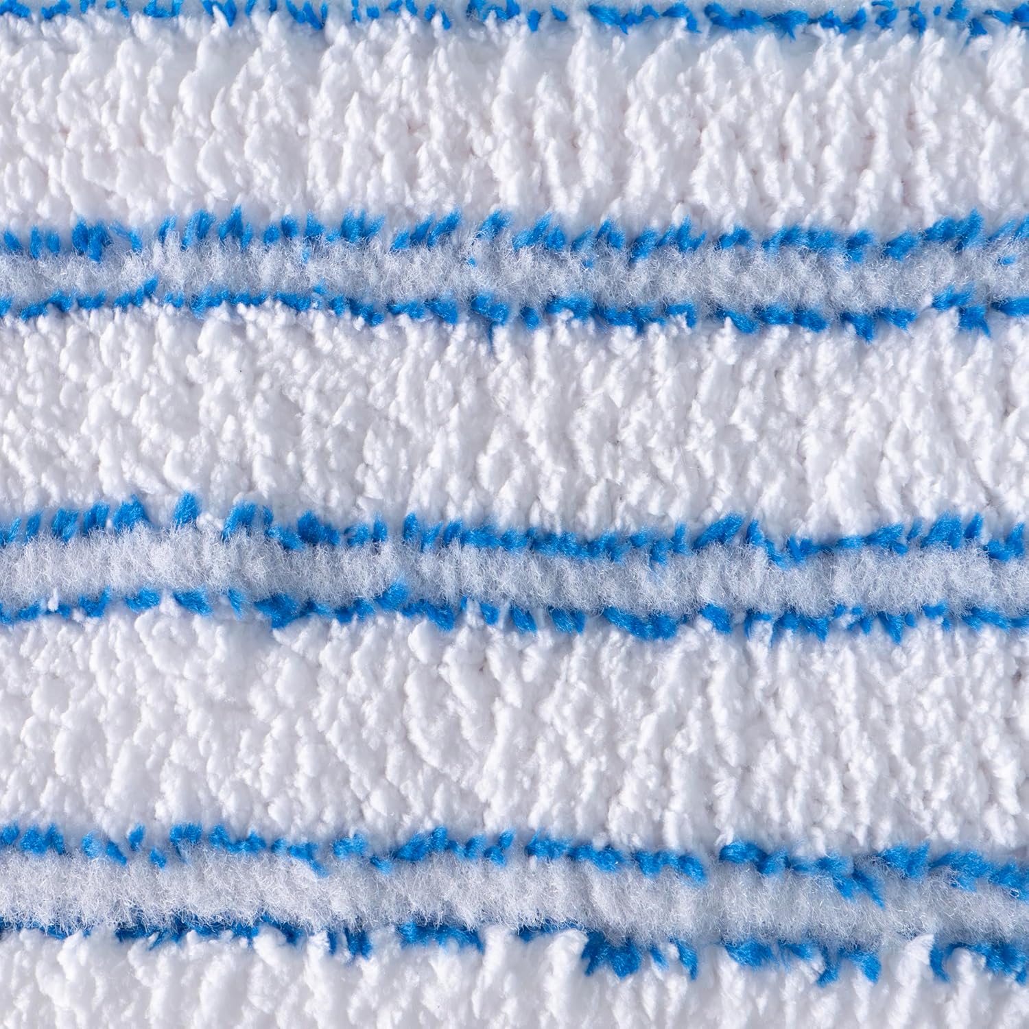 BALAI DEPOUSSETANT/NETTOYANT SOL-EN MICROFIBRE-TONKITA - Image 4