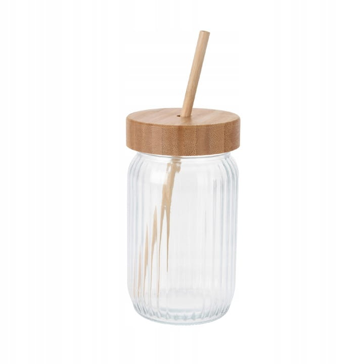 Ivopohar-500ml-bambusz-fedellel