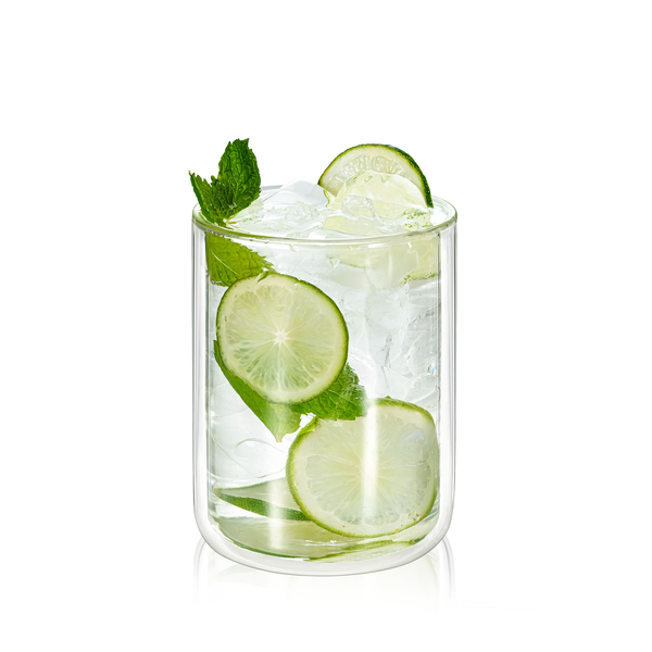 WL-888786_lemonade