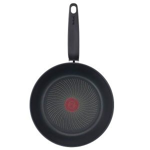 POELE TEFAL-20CM-PRIMARY INOX