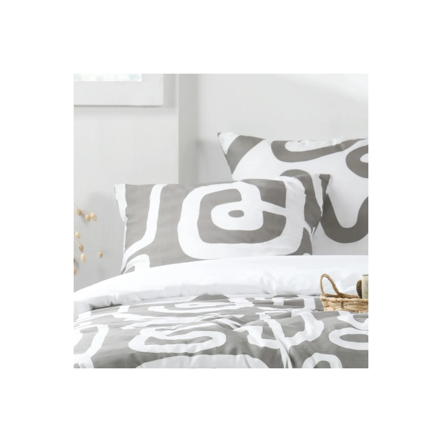 d16870da16c34cdab3eb9781b7d2c69c_image